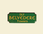 DLF Belvedere Towers