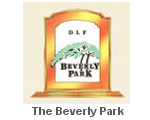 DLF Beverly Park II