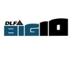 DLF Big 10