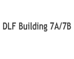 DLF Building 7A 7B