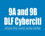 DLF Building 9A 9B