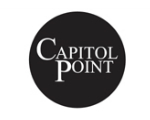DLF Capitol Point