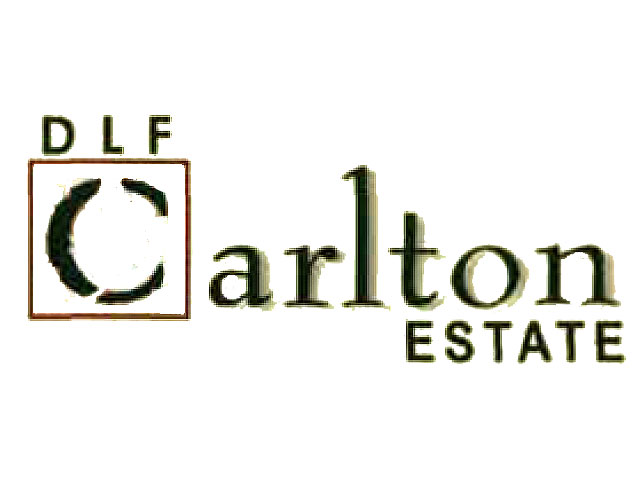 DLF Carlton Estate