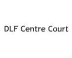 DLF Centre Court