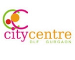 DLF City Centre