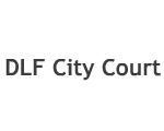 DLF City Court