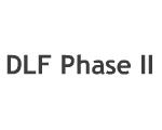 DLF City Phase II Plots