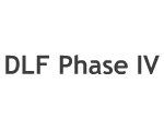 DLF City Phase IV Plots