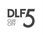 DLF City Phase V Plots