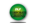 DLF Corporate Greens