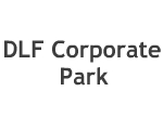 DLF Corporate Park