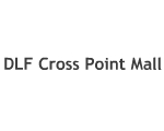 DLF Cross Point Mall
