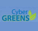 DLF Cyber Greens