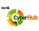 DLF Cyber Hub