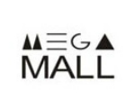 DLF DT Mega Mall