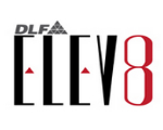 DLF Elev8 (Bldg. 8)