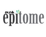 DLF Epitome Bldg 5