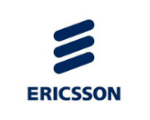 DLF Ericcson Forum
