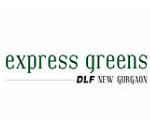 DLF Express Greens