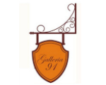 DLF Galleria 91