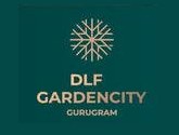 DLF Garden City