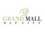 DLF Grand Mall