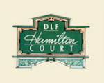 DLF Hamilton Court