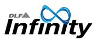 DLF Infinity Tower