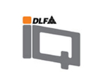 DLF IQ