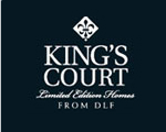 DLF Kings Court
