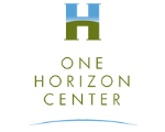 DLF One Horizon Center
