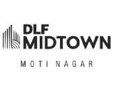 DLF One Midtown