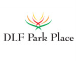 DLF Park Place