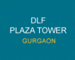 DLF Plaza Tower