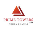 DLF Prime Towers