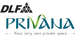 DLF Privana South