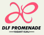 DLF Promenade