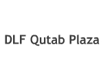 DLF Qutab Plaza