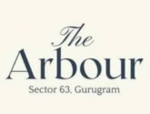 DLF The Arbour