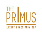 DLF The Primus