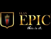 Elan Epic