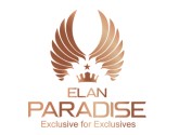 Elan Paradise