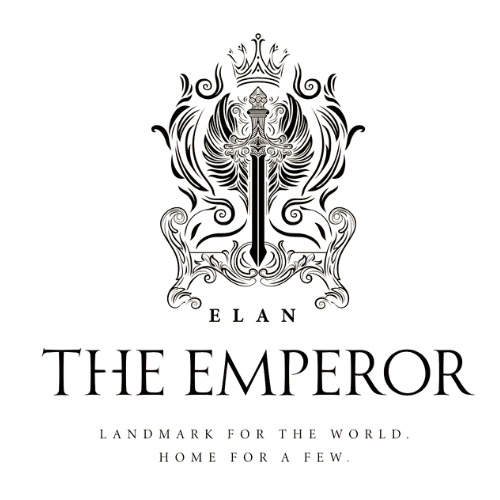 Elan The Emperor