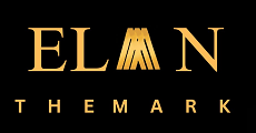 Elan The Mark