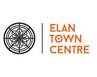 Elan Town Centre