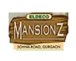Eldeco Mansionz