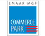 Emaar Commerce Park