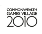 Emaar Commonwealth Games Village 2010
