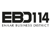 Emaar EBD 114