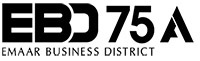 Emaar EBD 75A